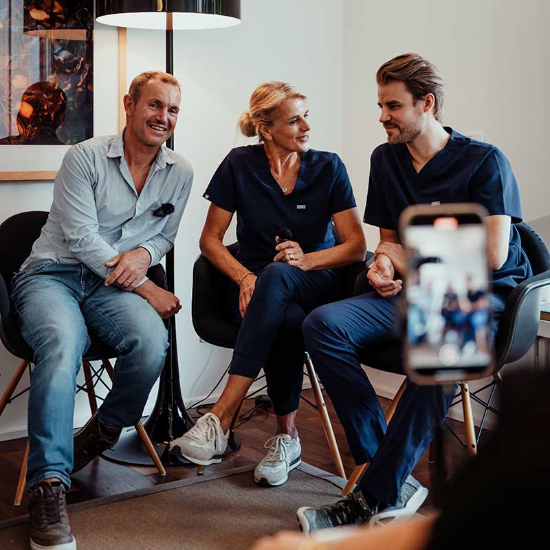 b-home-zahnaerzte-800x800