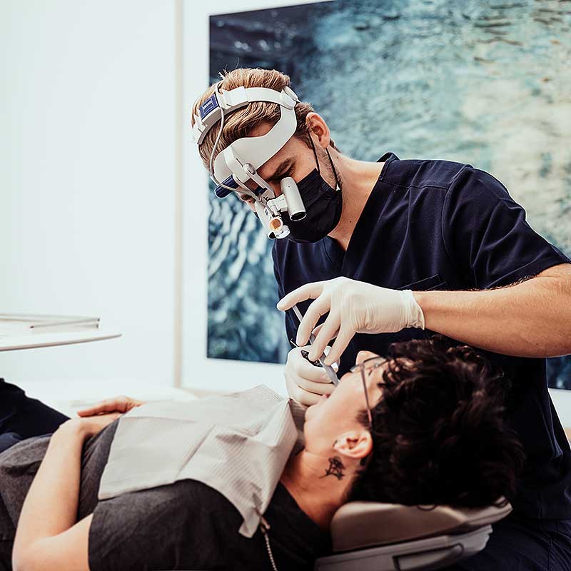 b-uebersicht-leistungen-1-800x800