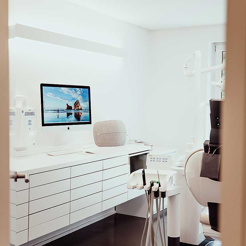 b-uebersicht-praxis-1-800x800