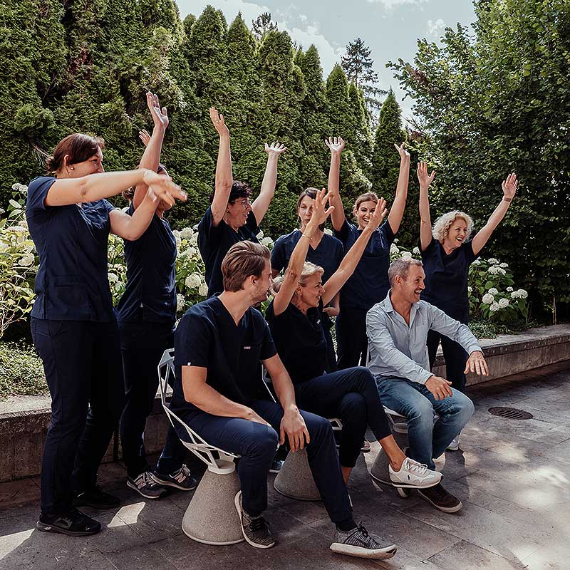 b-uebersicht-team-1-800x800